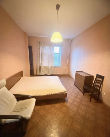 Купить однокомнатную квартиру у метро Улица Дыбенко в Санкт-Петербурге. Вариант № 8462972, 2, площадь -  квм, цена 9700000 рублей