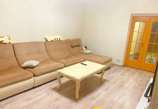 Купить дом на улице Васильковая в Краснодарском крае. Вариант № 41652, 4, площадь -  квм, цена 19500000 рублей