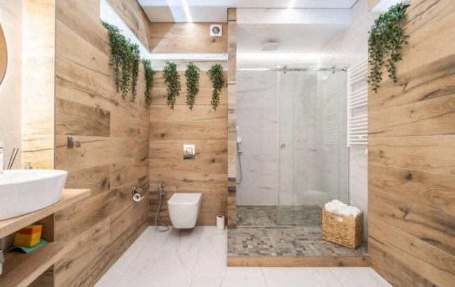 Купить двухкомнатную квартиру у метро Девяткино в Санкт-Петербурге. Вариант № 2545820, 7, площадь -  квм, цена 39900000 рублей