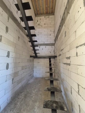 Купить таунхаус в Владимирской области. Вариант № 6869213, 5, площадь - квм, цена 12000000 рублей