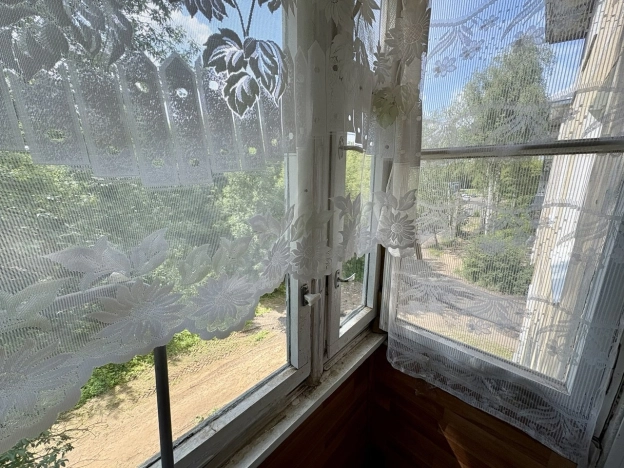 . Вариант № 60246, 2, площадь - 41 квм, цена 3200000 рублей