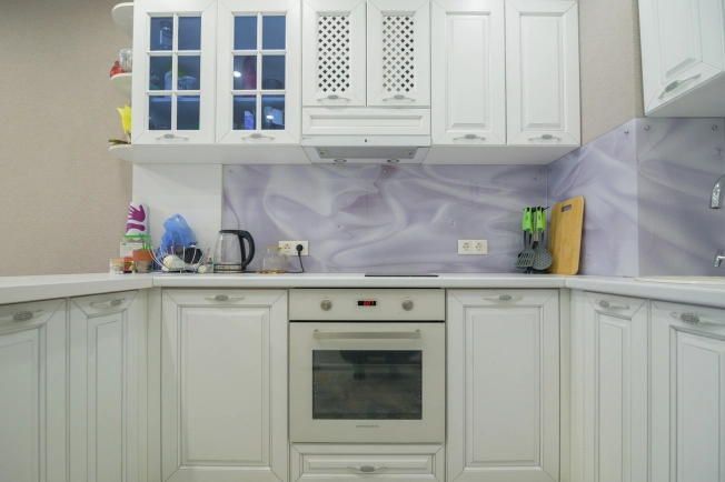 Купить однокомнатную квартиру в Новосибирске. Вариант № 9091481, 4, площадь -  квм, цена 9100000 рублей