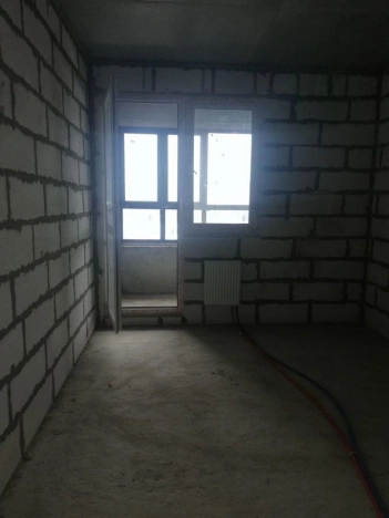 Купить Студию в Ивантеевке. Вариант № 18070, 2, площадь -  квм, цена 3900000 рублей