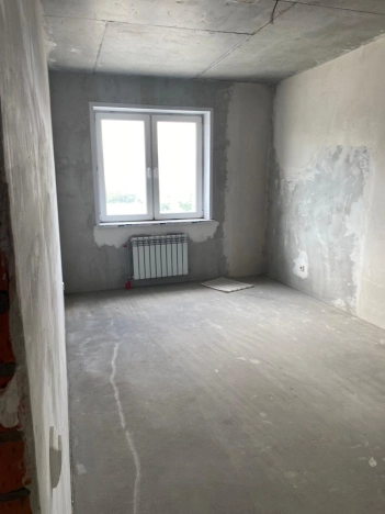 . Вариант № 2546171, 18, площадь - 92.7 квм, цена 16800000 рублей