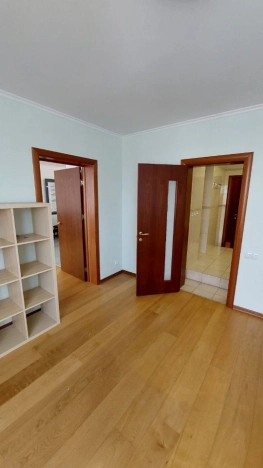 Купить двухкомнатную квартиру на вторичке в Москве. Вариант № 9556603, 24, площадь -  квм, цена 17000000 рублей