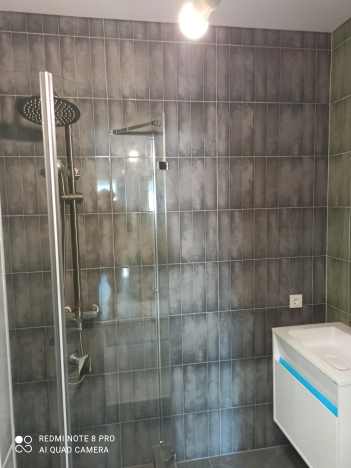 Купить дом на улице Соловьиная в Санкт-Петербурге. Вариант № 29930, 7, площадь - квм, цена 22000000 рублей