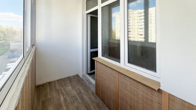 . Вариант № 5921699, 10, площадь - 89.3 квм, цена 12200000 рублей