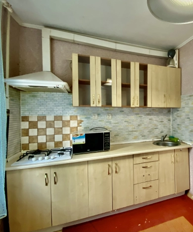 Купить квартиру в Калининграде. Вариант № 10302201, 0, площадь -  квм, цена 4250000 рублей