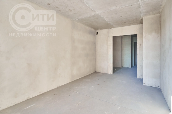 Купить Студию в Воронеже. Вариант № 1807311, 16, площадь - квм, цена 3249999 рублей