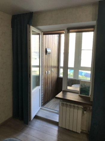 Купить трехкомнатную квартиру в районе Выборгский в Санкт-Петербурге. Вариант № 7849546, 2, площадь -  квм, цена 14000000 рублей