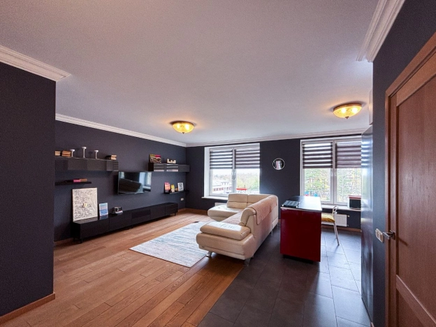 Купить квартиру в Светлогорске. Вариант № 5922282, 3, площадь -  квм, цена 12000000 рублей