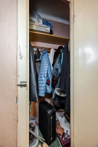 Купить трехкомнатную квартиру в Санкт-Петербурге. Вариант № 9571264, 24, площадь -  квм, цена 16200000 рублей