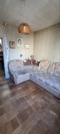 Купить квартиру в Москве. Вариант № 7615836, 6, площадь -  квм, цена 24599000 рублей
