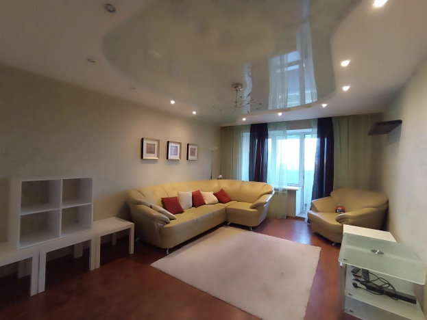 . Вариант № 56508, 28, площадь - 48.1 квм, цена 9600000 рублей