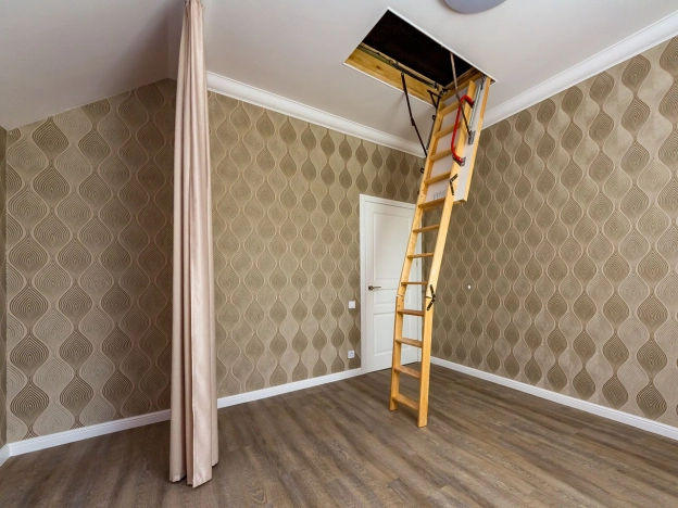 Купить дом в Зеленоградске. Вариант № 8326, 33, площадь - квм, цена 22500000 рублей