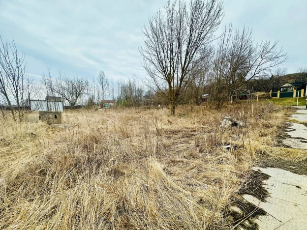 Купить земельный участок в Нижегородской области. Вариант № 30235, 4, площадь -  квм, цена 1950000 рублей