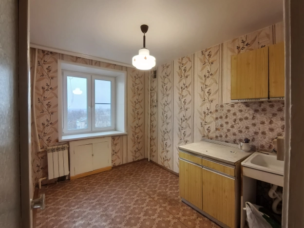 Купить квартиру в Вязниках. Вариант № 9490626, 9, площадь -  квм, цена 3095000 рублей