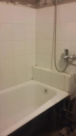 Купить квартиру в Москве. Вариант № 9157995, 6, площадь - квм, цена 90000000 рублей