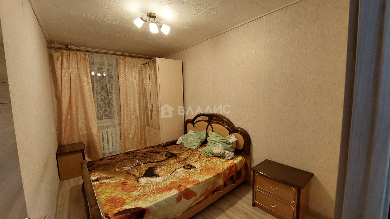 Photo https://36000382-a1c2-4a8a-a109-3fc3bfc73cf7.selcdn.net/App/Entity/ObjectRealty/ObjectRealty/BJ/d3fa3c9d-1f82-46b5-adaf-dfb526b0f479/iuKoaaRbtlF5sqgbnnFtrvP2SQdY4KGh5CDEyDhl.jpg.compressed.webp