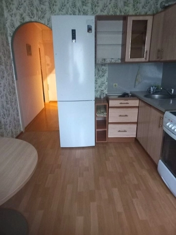 Купить двухкомнатную квартиру на улице Уржумская в Москве. Вариант № 10735071, 0, площадь - квм, цена 12700000 рублей