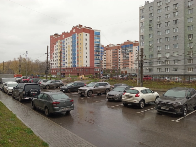 Снять коммерческую недвижимость в Рязани. Вариант № 8531477, 7, площадь - квм, цена 150000 рублей