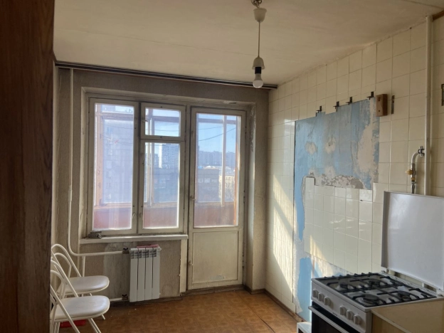 Купить квартиру в Москве. Вариант № 9967439, 4, площадь -  квм, цена 16800000 рублей