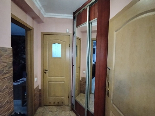 Купить квартиру в Калининграде. Вариант № 10394171, 5, площадь -  квм, цена 5800000 рублей