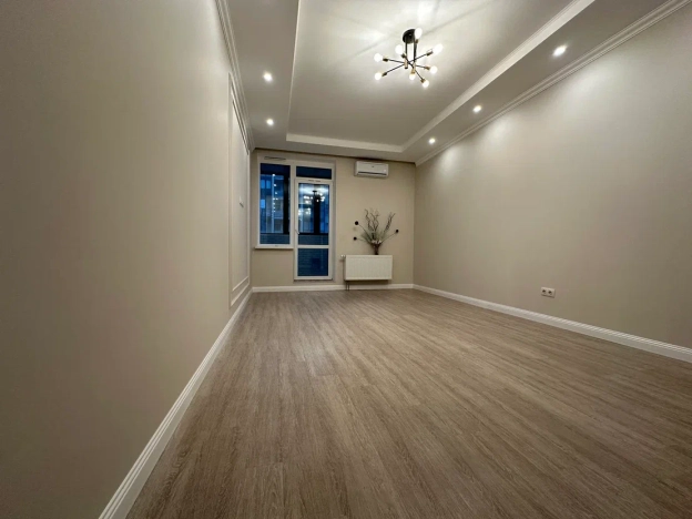 . Вариант № 8035527, 9, площадь - 46 квм, цена 11800000 рублей