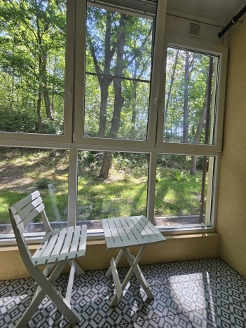 Купить однокомнатную квартиру в Светлогорске. Вариант № 41296, 9, площадь -  квм, цена 8845000 рублей