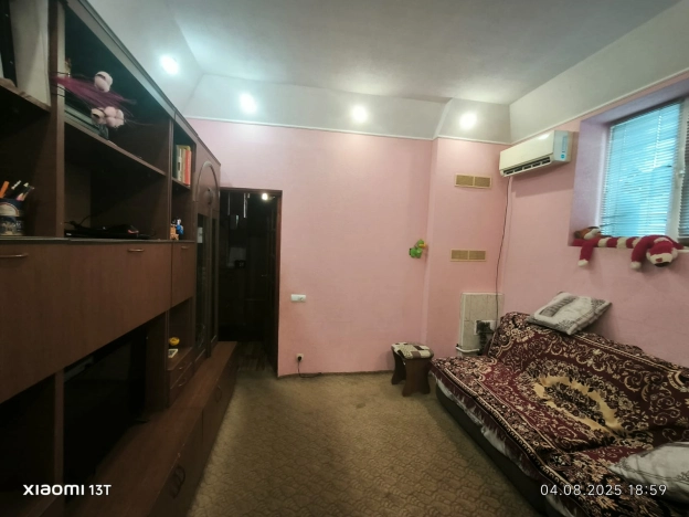 Купить квартиру в Краснодаре. Вариант № 1208131, 0, площадь - квм, цена 4190000.0000 рублей
