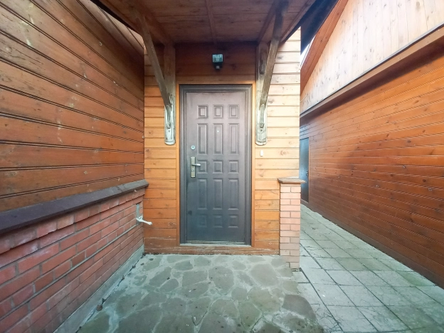 Купить дом в Иванове. Вариант № 9722574, 28, площадь -  квм, цена 7650000 рублей