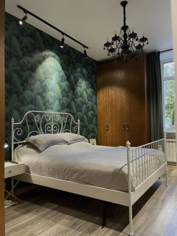 Купить квартиру в Москве. Вариант № 9157678, 9, площадь - квм, цена 23500000 рублей