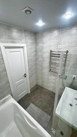 Купить двухкомнатную квартиру в Санкт-Петербурге. Вариант № 10225754, 19, площадь -  квм, цена 18000000 рублей