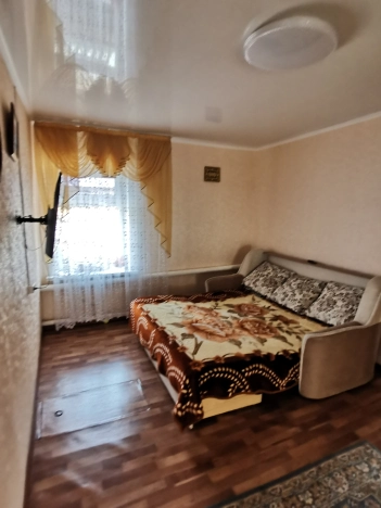 Купить дом на улице Достоевского в Республике Татарстан (татарстан). Вариант № 49756, 0, площадь -  квм, цена 2900000 рублей