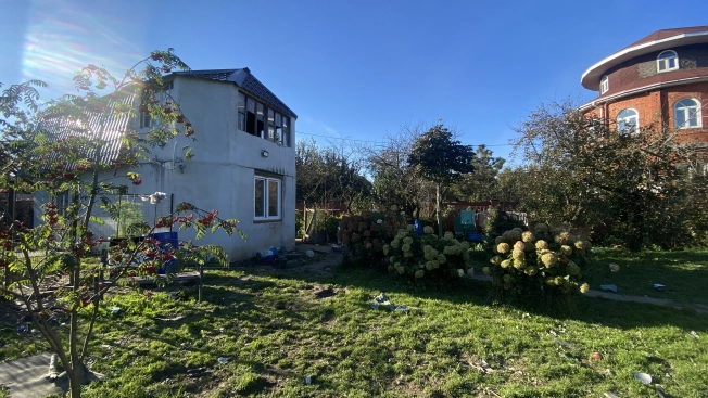 Купить дом в Москве. Вариант № 6651748, 3, площадь -  квм, цена 9800000 рублей