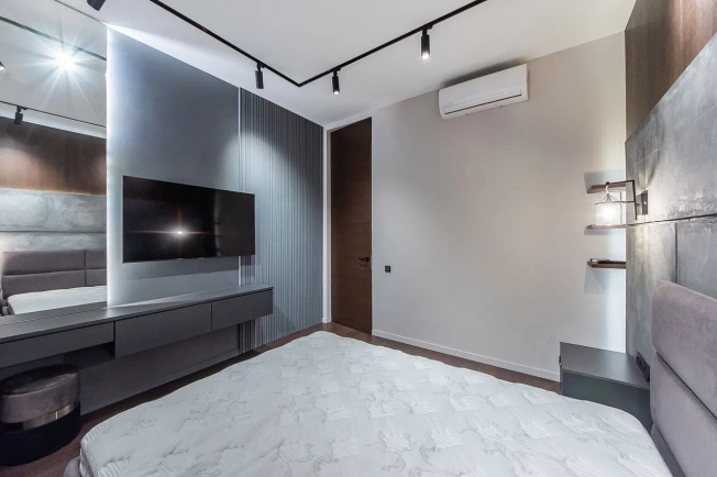 Купить квартиру в Москве. Вариант № 9806554, 14, площадь -  квм, цена 36000000 рублей