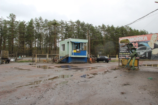 Купить земельный участок в Республике Карелия. Вариант № 26332, 28, площадь -  квм, цена 25000000 рублей