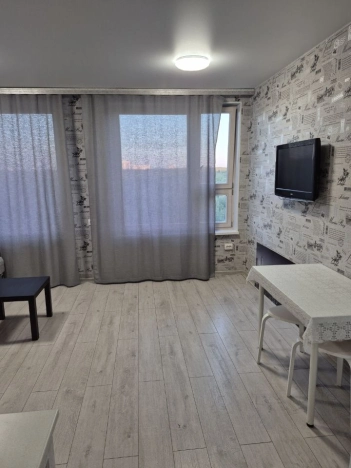 Купить квартиру в Москве. Вариант № 8704209, 1, площадь - квм, цена 9250000 рублей