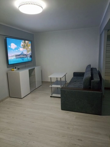 Купить двухкомнатную квартиру в районе Красногвардейский в Санкт-Петербурге. Вариант № 1634768, 1, площадь -  квм, цена 9500000 рублей