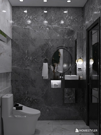 Купить многокомнатную квартиру на улице проспект Обуховской Обороны в Санкт-Петербурге. Вариант № 22728, 40, площадь -  квм, цена 28900000 рублей