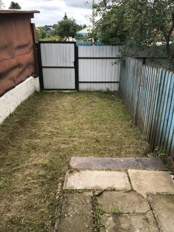 Купить дом в Нижегородской области. Вариант № 8895995, 23, площадь -  квм, цена 1550000.0000 рублей