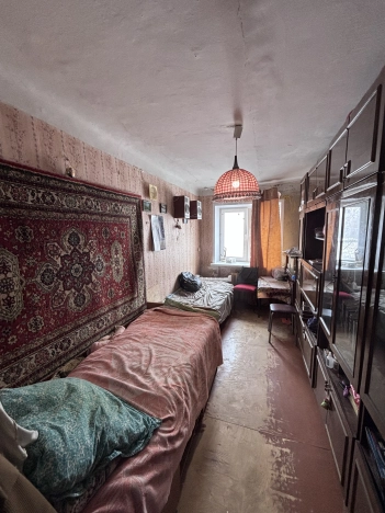 . Вариант № 36402, 8, площадь - 56.3 квм, цена 2700000 рублей