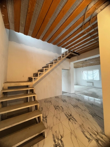 Купить дом в Москве. Вариант № 9122652, 6, площадь - квм, цена 25500000 рублей