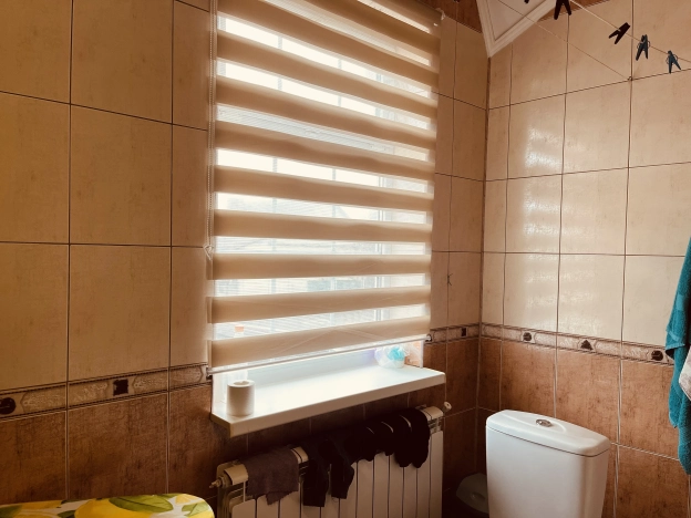 Купить дом на улице Овражная в Белгороде. Вариант № 29618, 16, площадь -  квм, цена 9700000 рублей