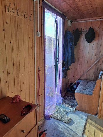 . Вариант № 1299679, 12, площадь -  квм, цена 1150000 рублей