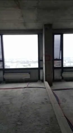 Купить квартиру в Москве. Вариант № 9339969, 1, площадь -  квм, цена 40999999 рублей