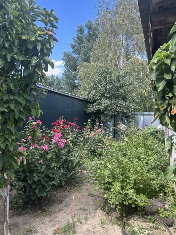 Купить дом в Волгоградской области. Вариант № 1127738, 18, площадь -  квм, цена 6400000 рублей