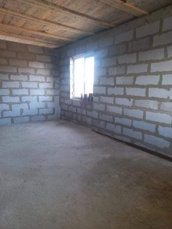 Купить дом на улице Ясная в Иркутской области. Вариант № 49439, 18, площадь - квм, цена 7000000 рублей