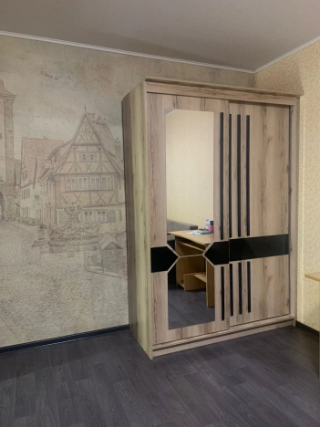 Купить квартиру в Калининграде. Вариант № 9963977, 13, площадь -  квм, цена 5500000 рублей