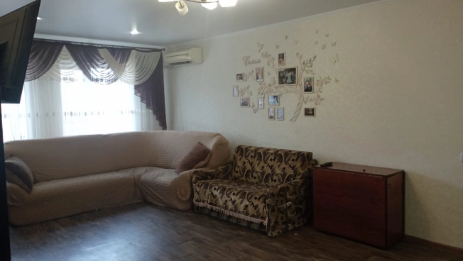 Купить дом на улице Мичурина в Керчи. Вариант № 16154, 18, площадь -  квм, цена 13200000 рублей